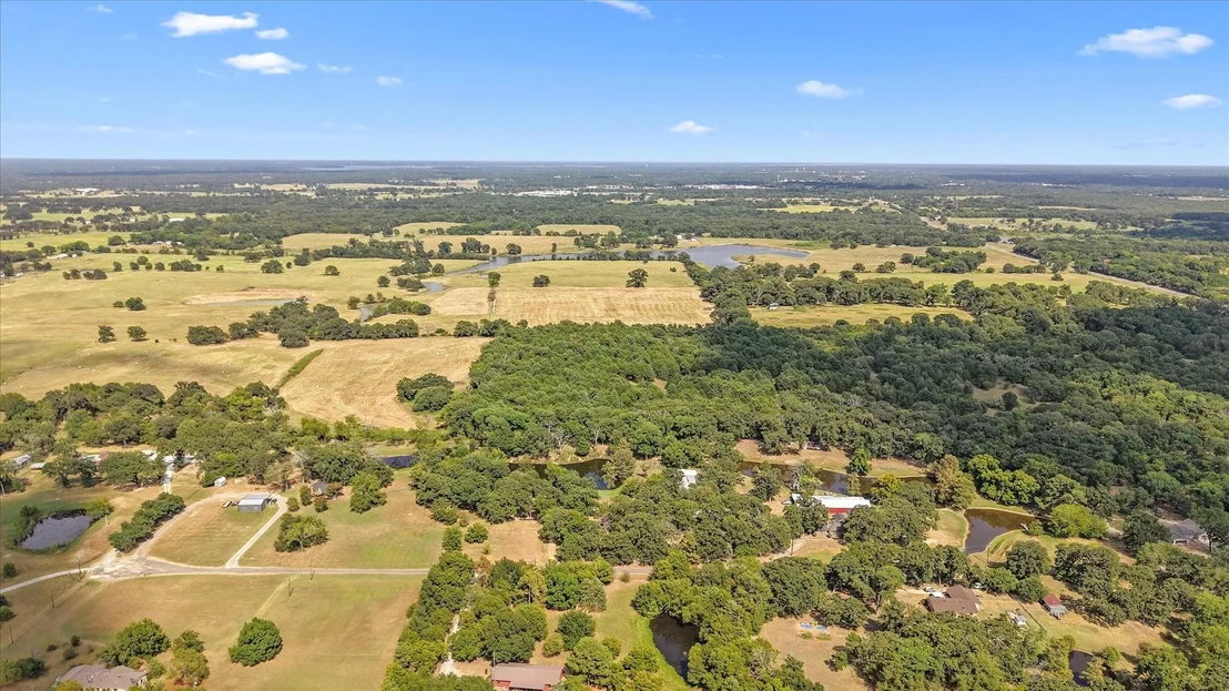 Photo of 660 Rs County Road 1250