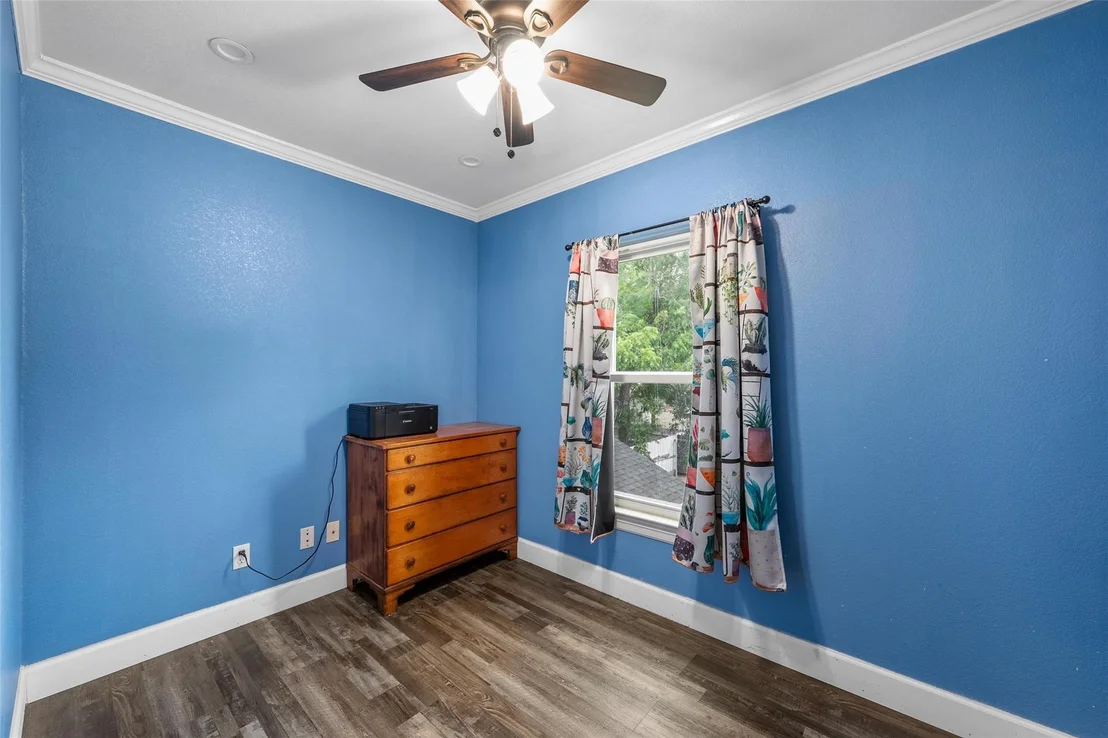 Photo of 1701 Baylor Avenue