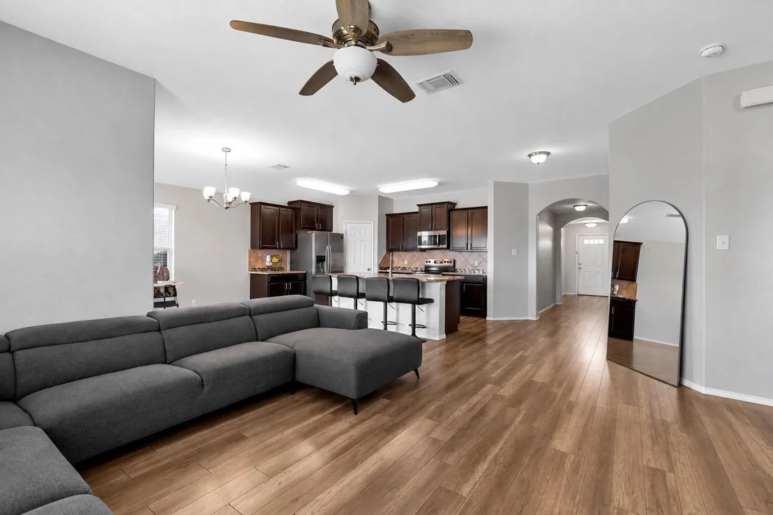 Photo of 3000 Skinner Drive