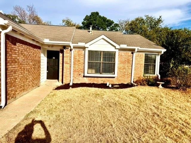 Photo of 304 Mack Drive