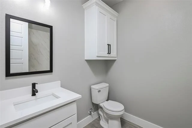 Photo of 11306 Cedar Drive
