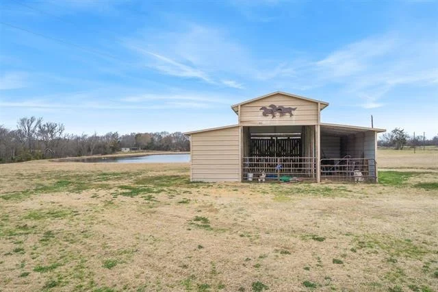 Photo of 959 Vz County Road 2209