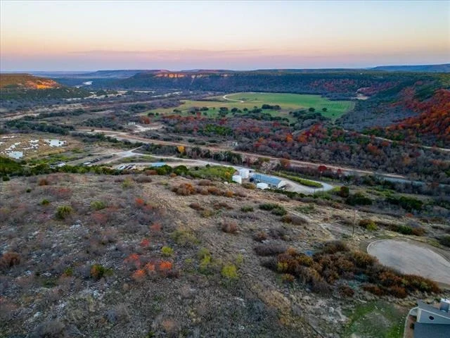 Photo of Lot 126 Bay Hill Drive