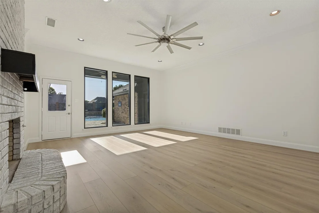 Photo of 3204 Channing Lane