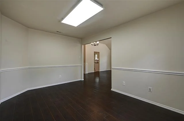 Photo of 1508 Sandy Ridge