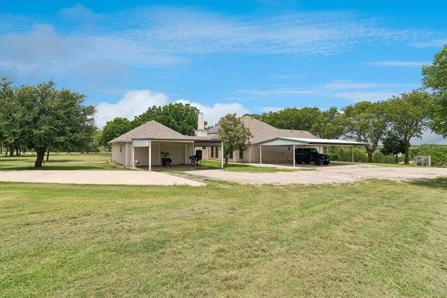 Photo of 3007 McReynolds Road