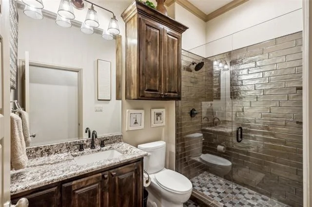 Photo of 3860 Legend Trail