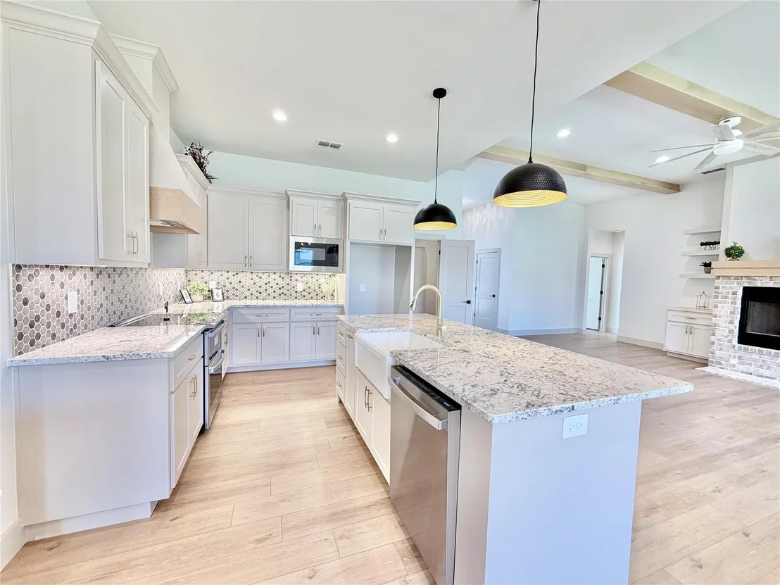 Photo of 6525 Beals Creek Drive