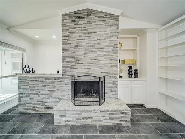 Photo of 6004 White Rose Trail