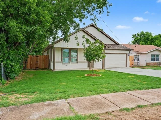 Photo of 7712 Colton Drive