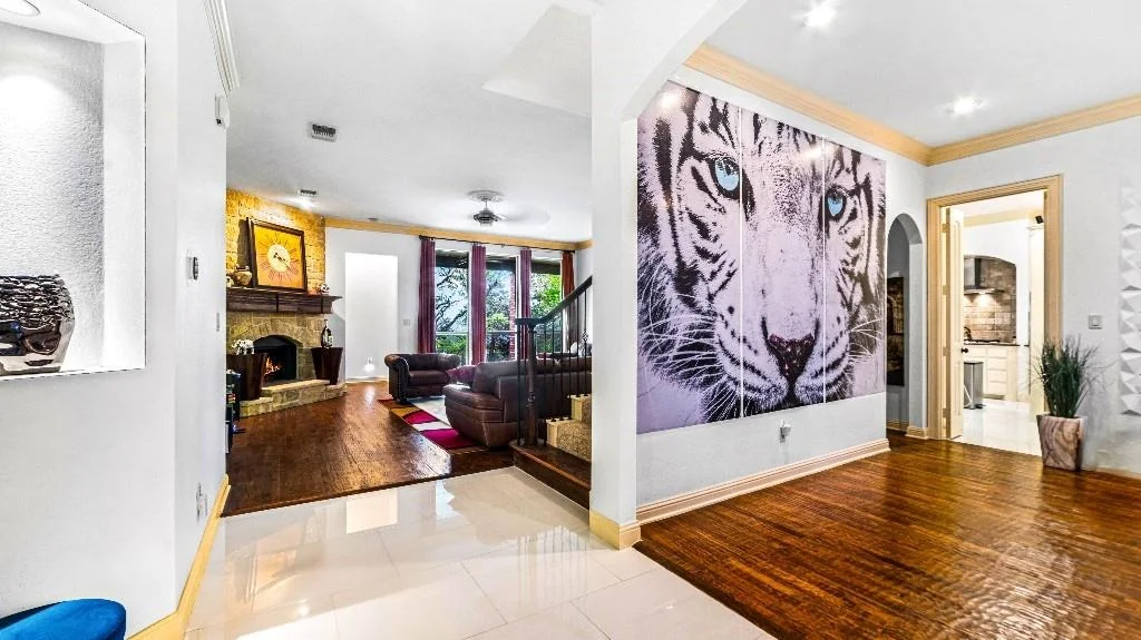 Photo of 110 Cordero Trail