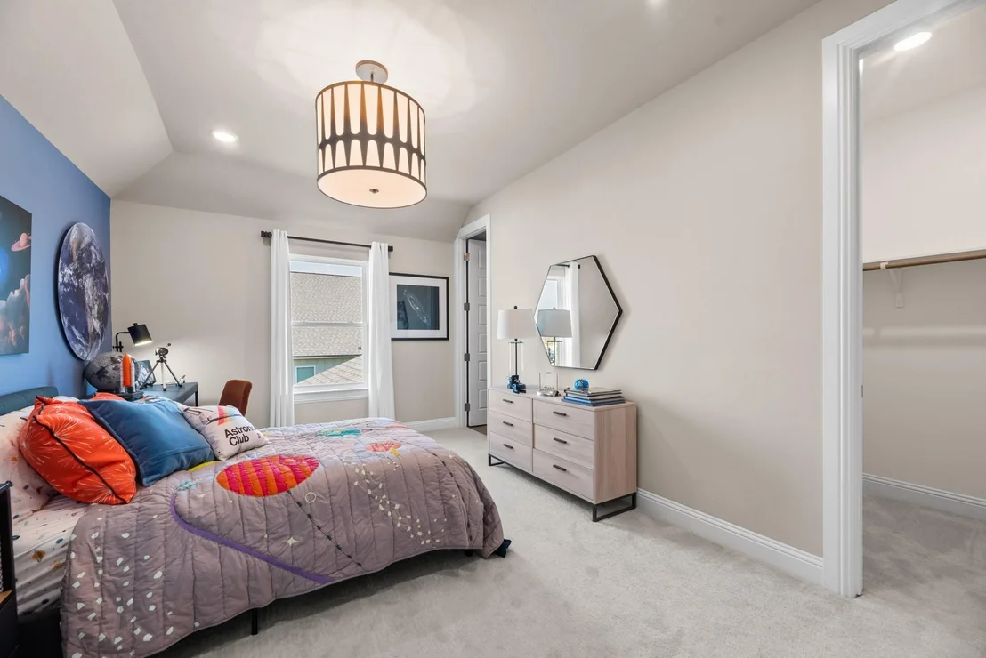 Photo of 815 Feathergrass Court
