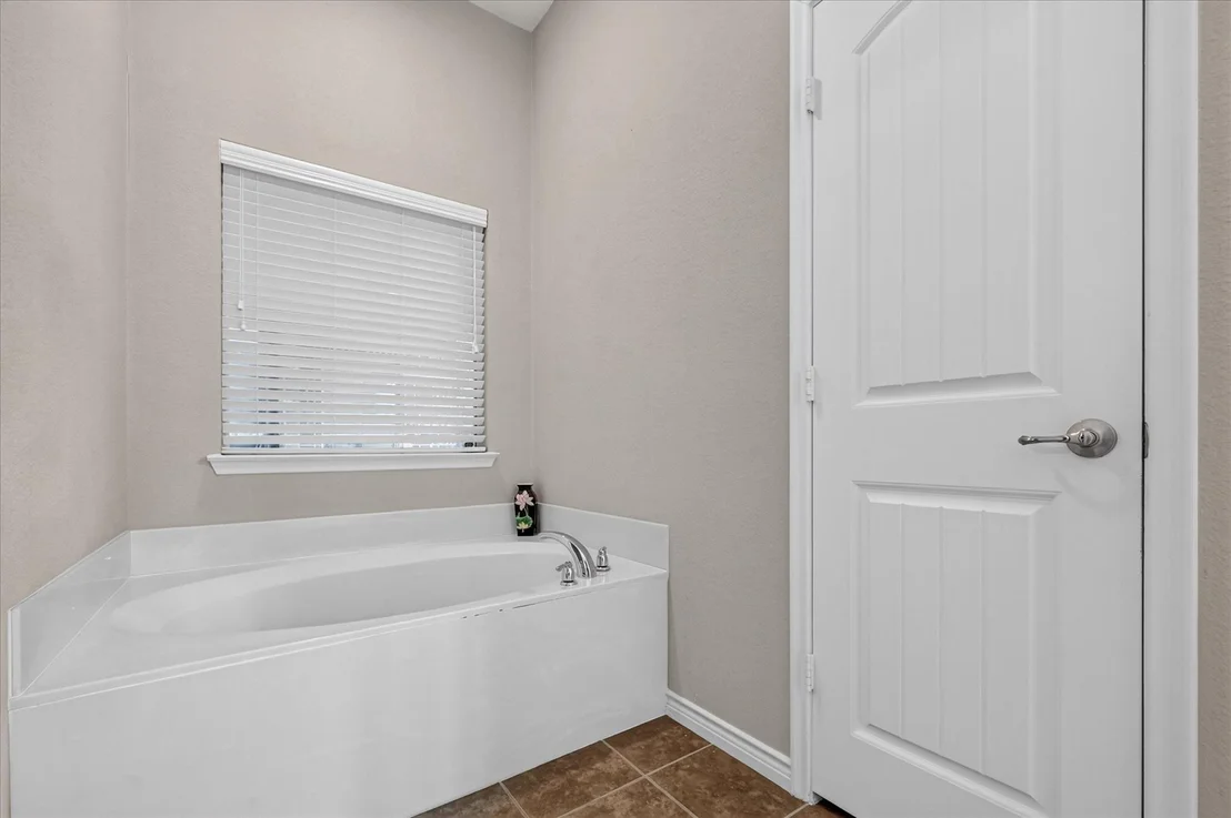 Photo of 1824 Harlequin Place