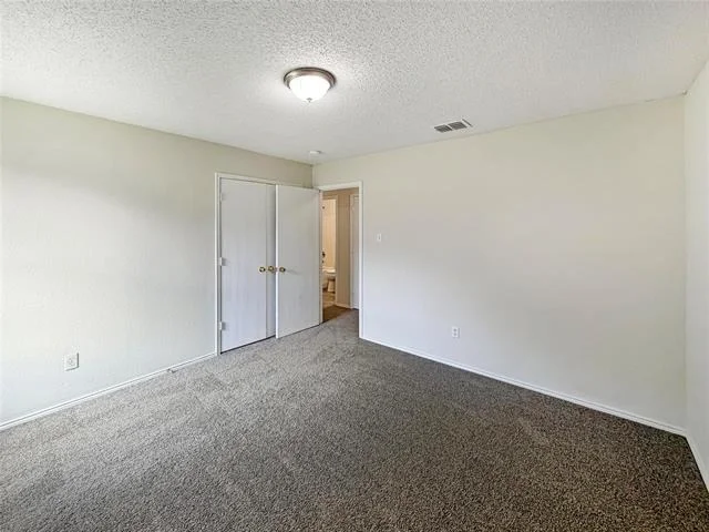 Photo of 1729 Spinnaker Way