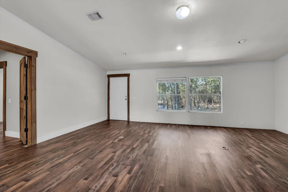Photo of 245 Windmill Lane