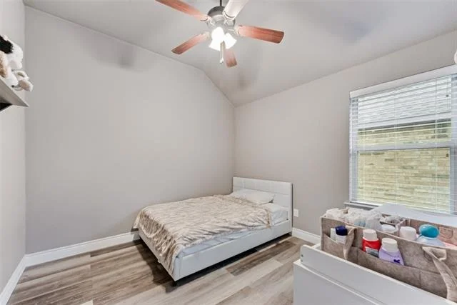 Photo of 107 Apache Drive