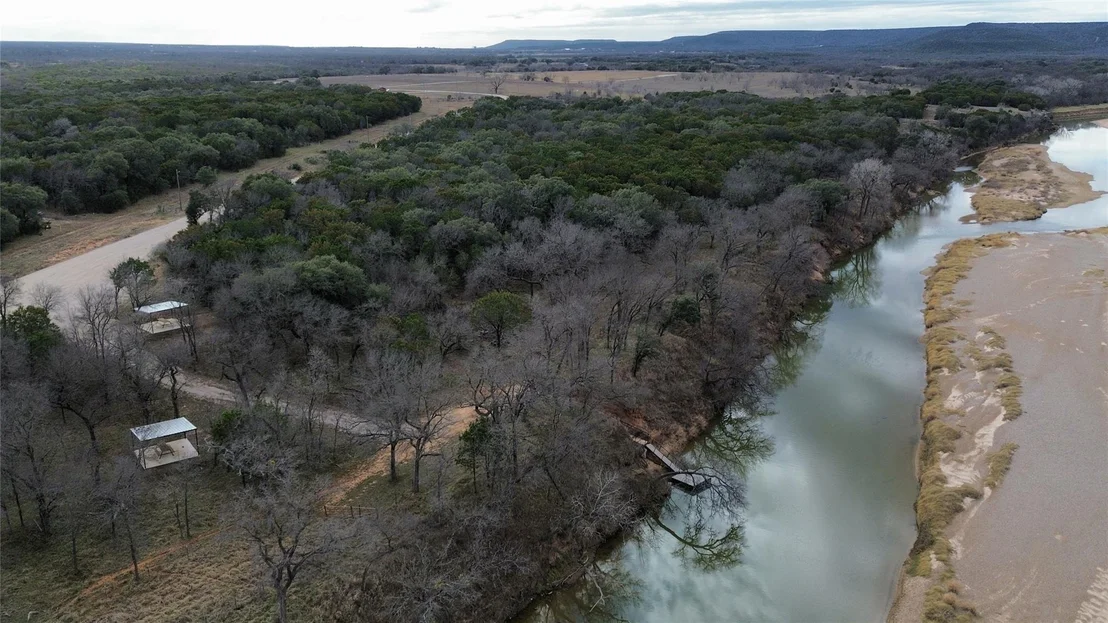 Photo of Lot 136 River Canyon Rd