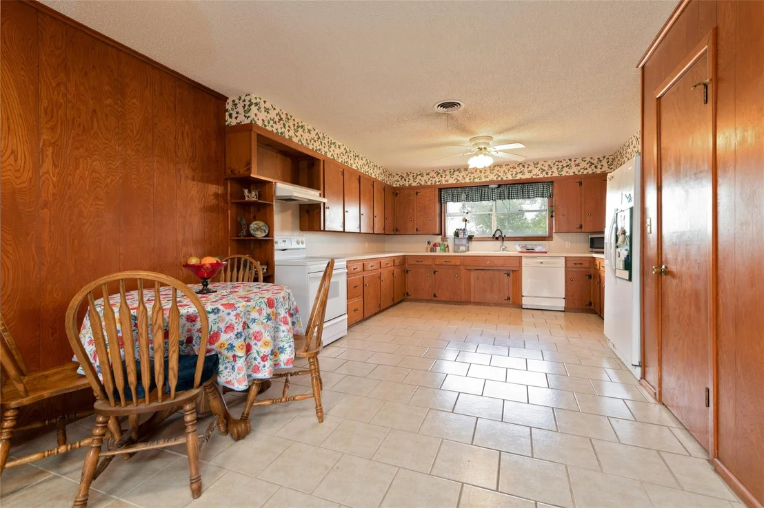 Photo of 109 Clark Road
