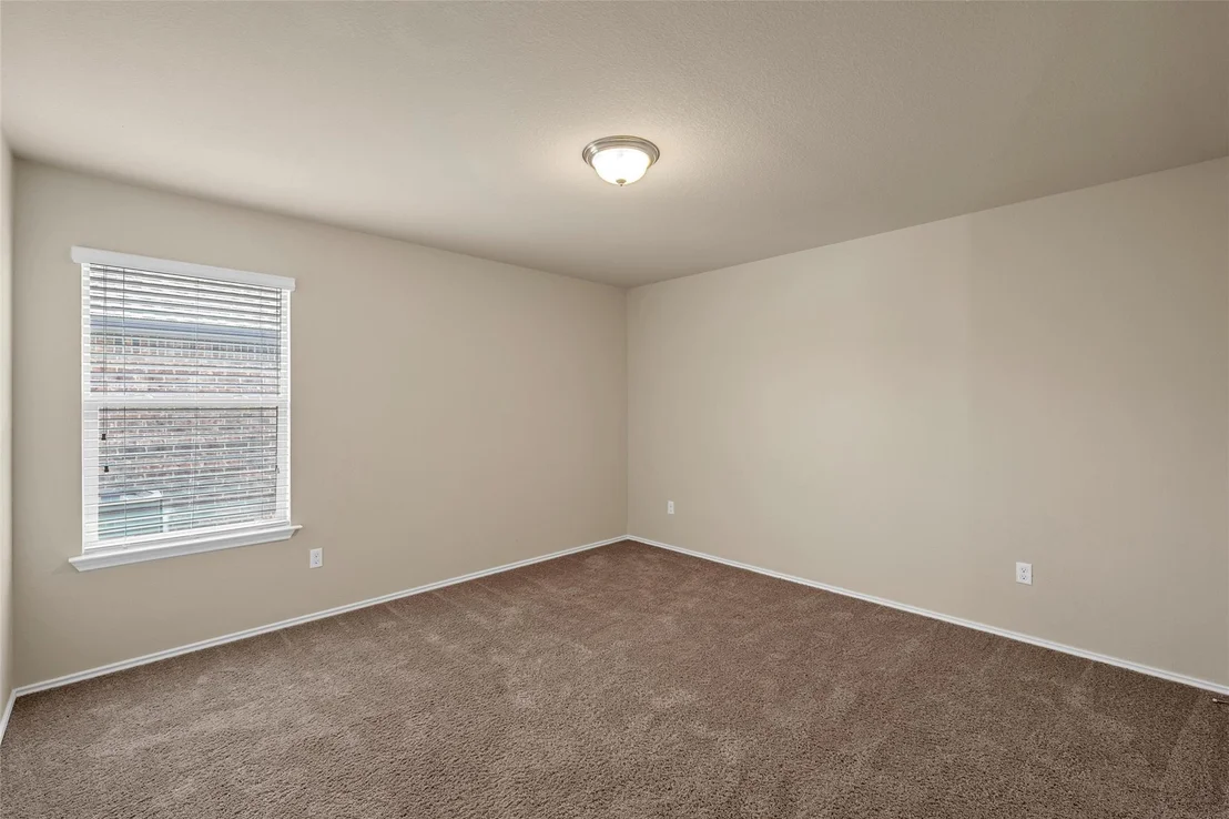Photo of 1214 Iron Glen Drive