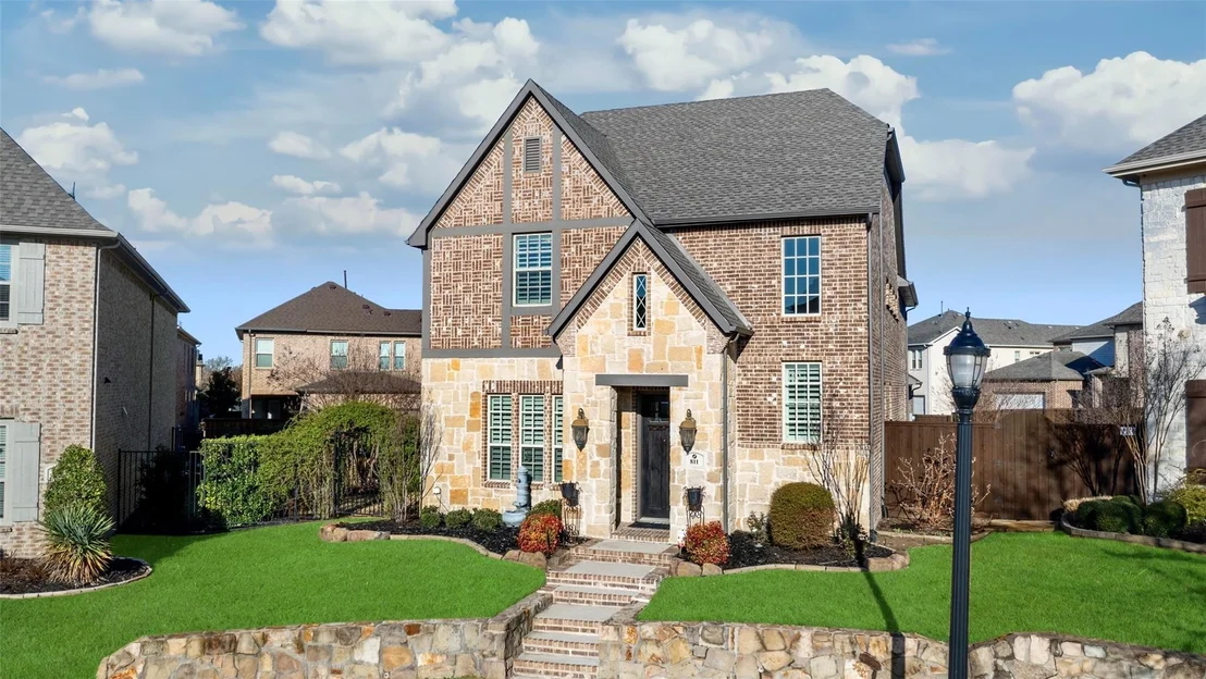 Photo of 811 Otto Drive