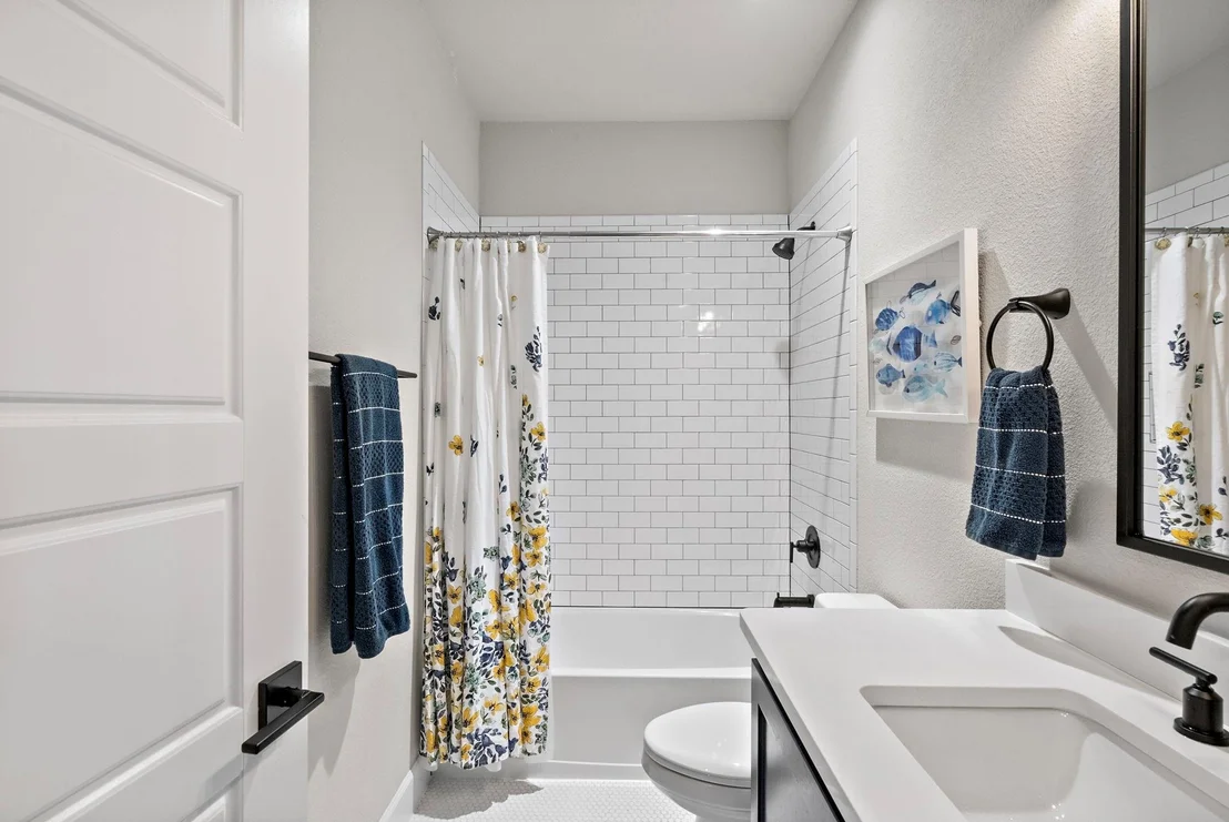 Photo of 2325 Offerande Drive