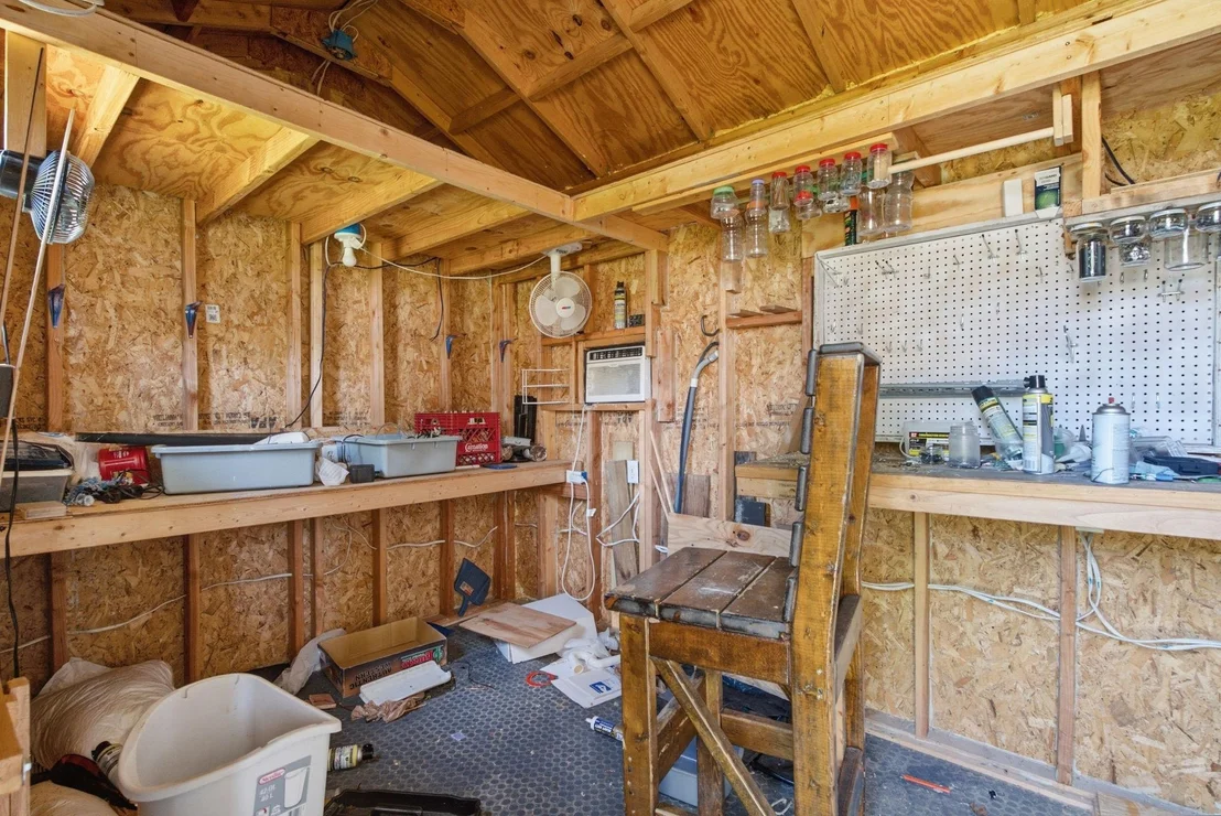 Photo of 2307 Pinkerton