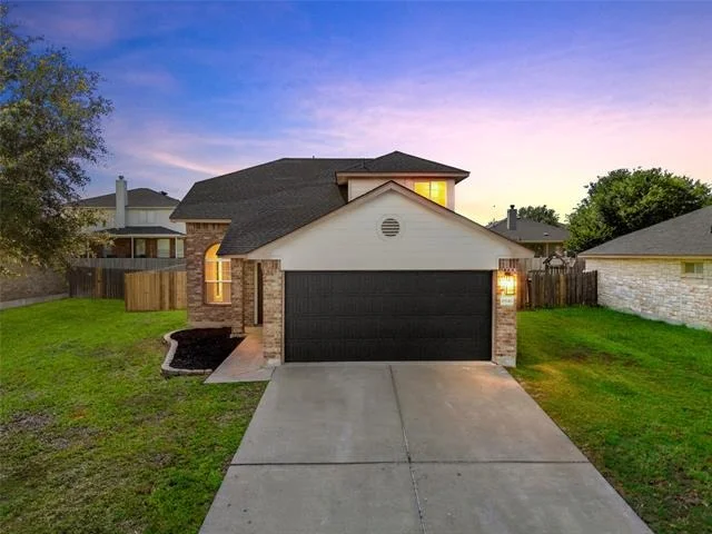 Photo of 6541 Costa Drive