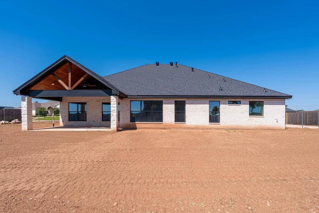 Photo of 6715 Chisholm Trail