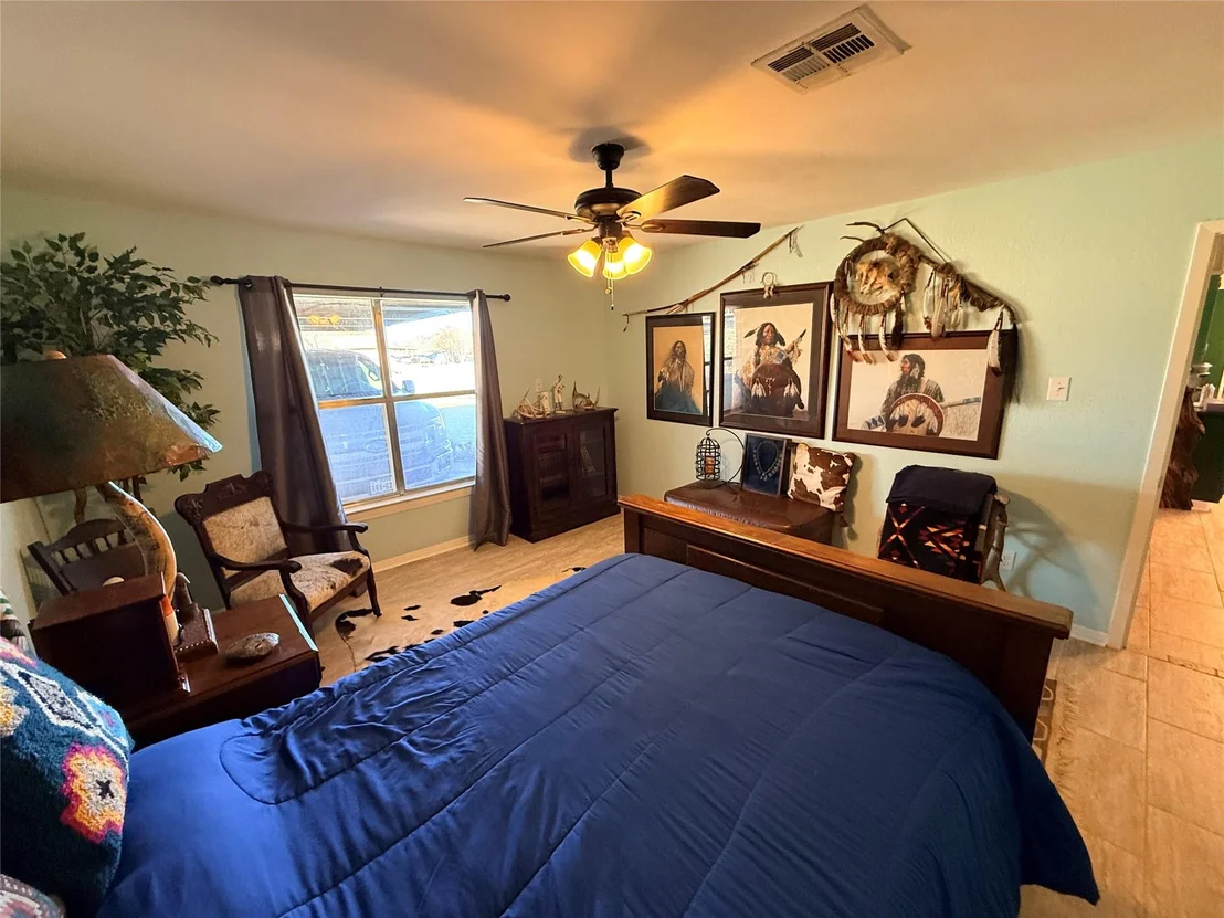 Photo of 351 Bosque Bend Lane