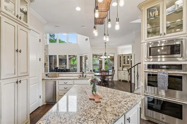 Photo of 1728 Biltmore Drive