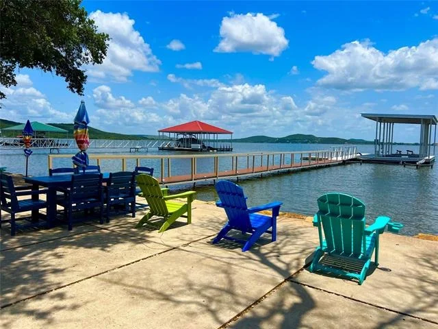 Photo of 3817 Blue Fin Road