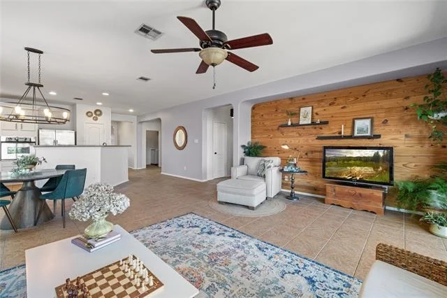 Photo of 723 Tumbleweed Trail
