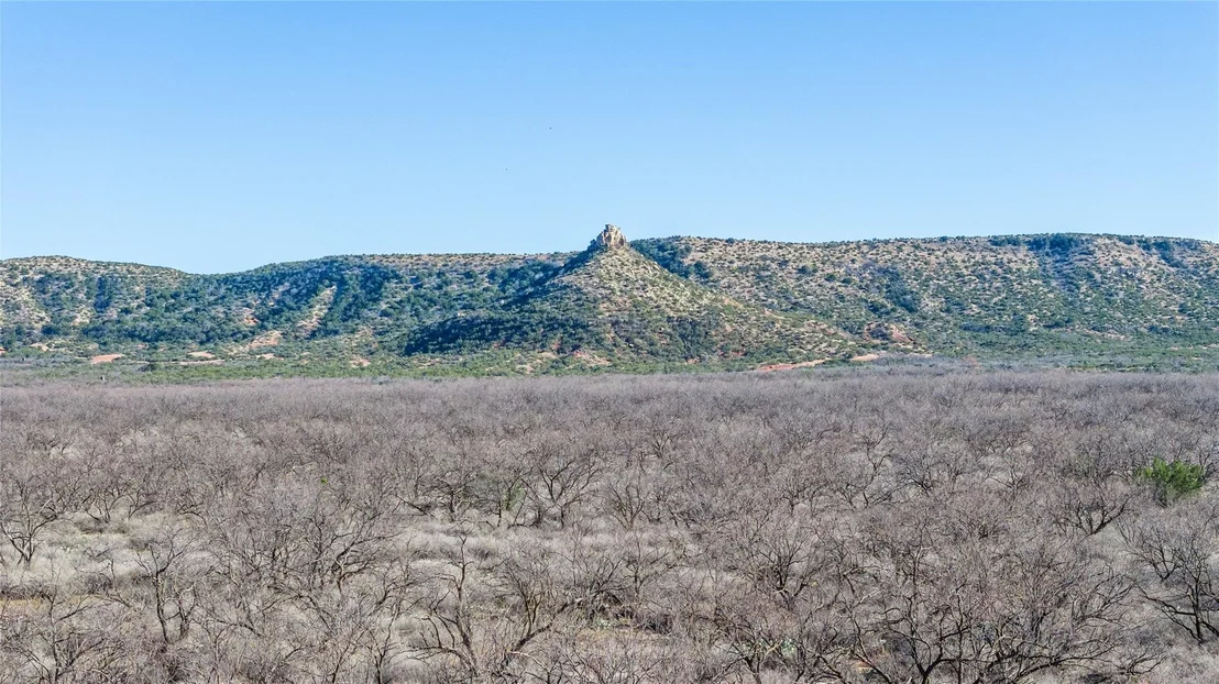 Photo of 1000 Lometa Road