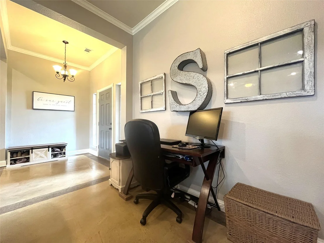 Photo of 106 Meadowlark Drive