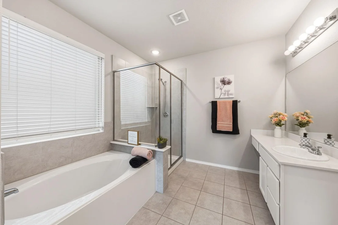 Photo of 6248 Jackstaff Drive