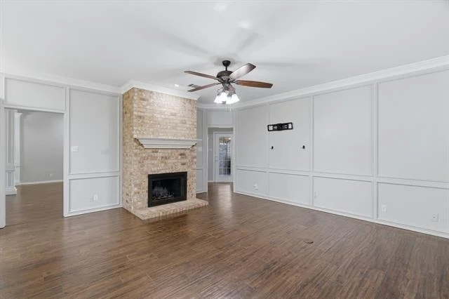 Photo of 5017 River Bluff Drive