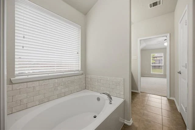 Photo of 141 Oriole Drive