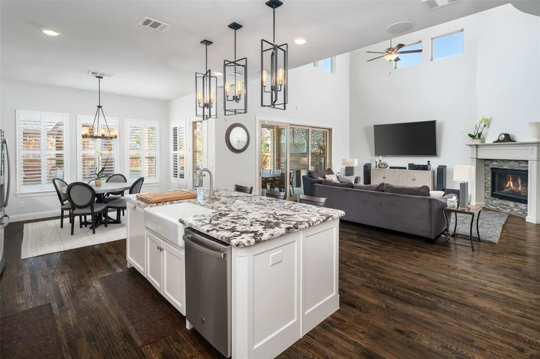 Photo of 1141 Caleb Drive