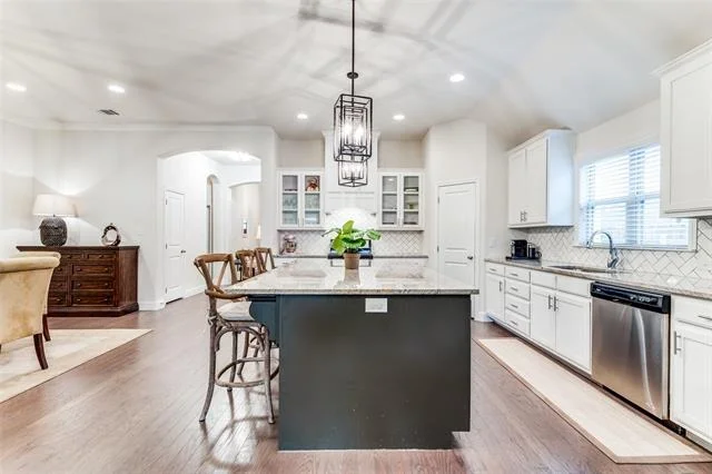 Photo of 5212 Scott Road