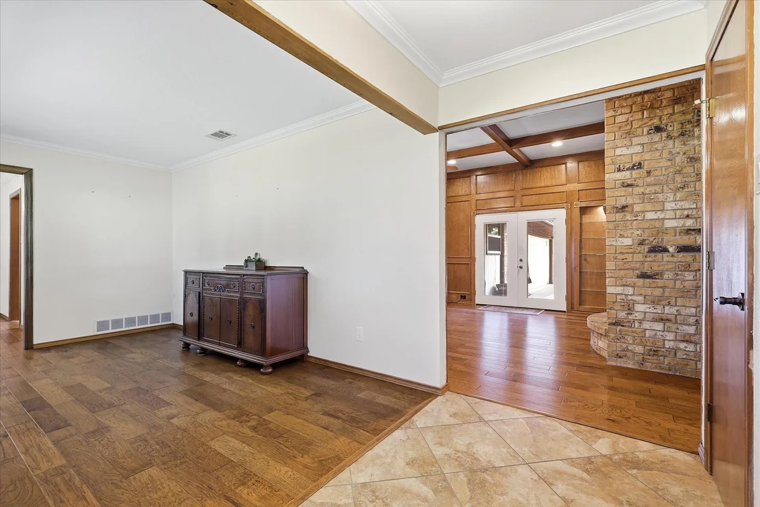 Photo of 2509 Radcliffe Drive