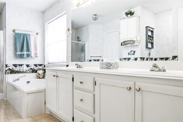 Photo of 1818 Topaz Cove