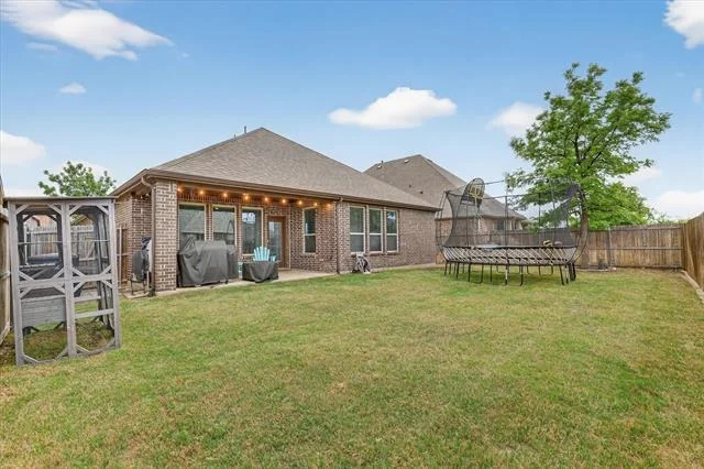 Photo of 15405 Elm Bluff Way