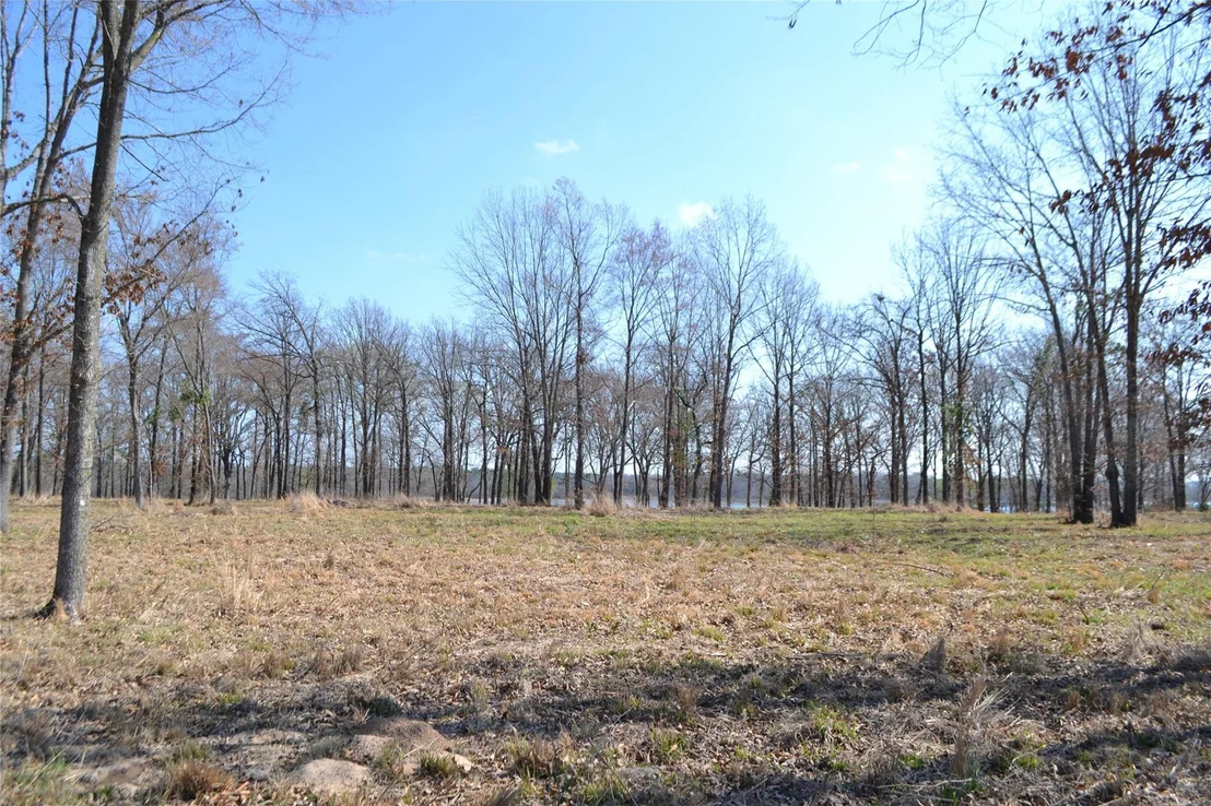 Photo of Lot 13 Angler Shores Drive