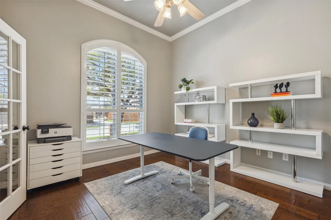 Photo of 9740 Plains Circle