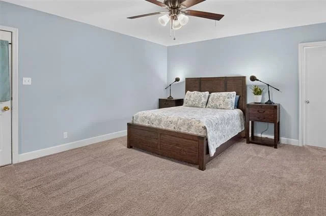 Photo of 825 Elm Street
