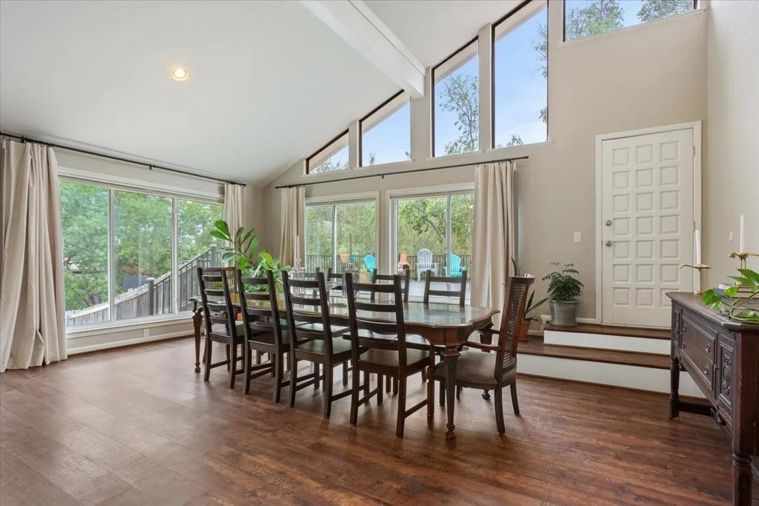 Photo of 2424 Richards Drive