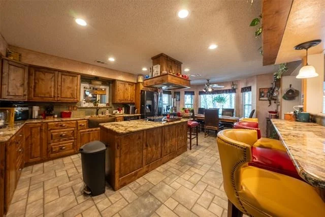 Photo of 10100 County Road 4028