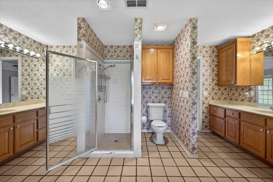 Photo of 4609 Slayton Road
