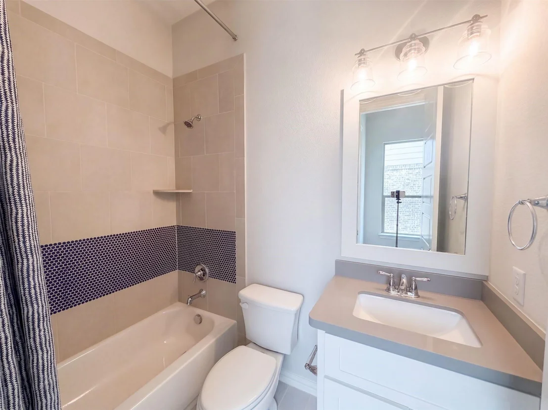 Photo of 11509 Misty Ridge Drive