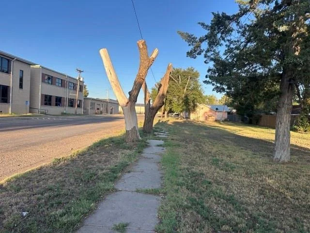 Photo of 901 Oak Avenue